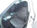 2010 Toyota Crown
