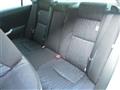 2010 Toyota Crown