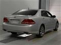 2009 Toyota Crown