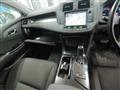 2009 Toyota Crown