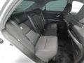 2009 Toyota Crown