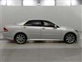 2009 Toyota Crown