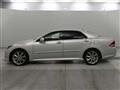 2009 Toyota Crown