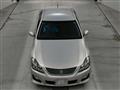 2009 Toyota Crown