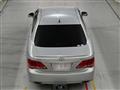 2009 Toyota Crown