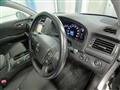 2009 Toyota Crown