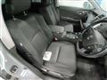 2009 Toyota Crown