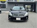 2009 Toyota Crown