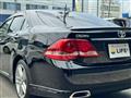 2009 Toyota Crown