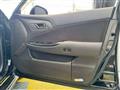 2009 Toyota Crown