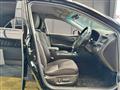 2009 Toyota Crown