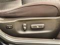 2009 Toyota Crown