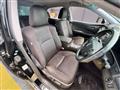 2009 Toyota Crown