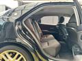 2009 Toyota Crown