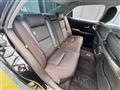 2009 Toyota Crown