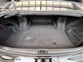 2009 Toyota Crown