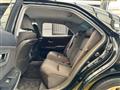 2009 Toyota Crown