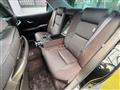 2009 Toyota Crown