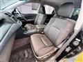 2009 Toyota Crown