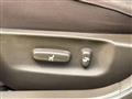 2009 Toyota Crown