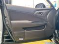 2009 Toyota Crown