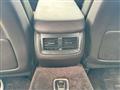 2009 Toyota Crown