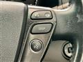 2009 Toyota Crown