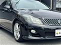 2009 Toyota Crown