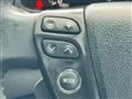 2009 Toyota Crown