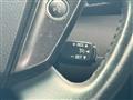 2009 Toyota Crown