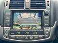 2009 Toyota Crown