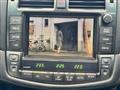 2009 Toyota Crown