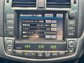 2009 Toyota Crown