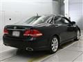 2009 Toyota Crown