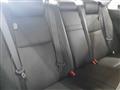2009 Toyota Crown