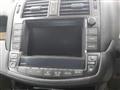 2009 Toyota Crown