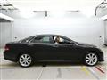 2009 Toyota Crown