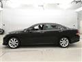 2009 Toyota Crown