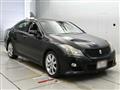 2009 Toyota Crown