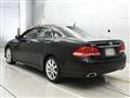 2009 Toyota Crown