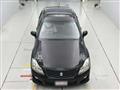 2009 Toyota Crown