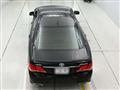 2009 Toyota Crown
