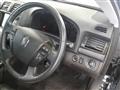 2009 Toyota Crown