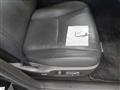2009 Toyota Crown