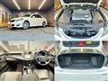 2009 Toyota Crown