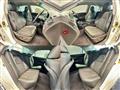2009 Toyota Crown