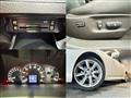 2009 Toyota Crown