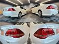 2009 Toyota Crown