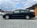 2008 Toyota Crown