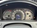 2008 Toyota Crown